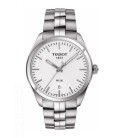 Reloj Tissot PR 100 Quartz Gent T101.410.11.031.00