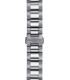 Reloj Tissot V8 Quartz Chronograph T106.417.11.051.00