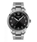 Reloj Tissot Gent XL Classic T116.410.11.057.00