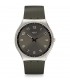 Reloj Swatch Skinearth SS07S103