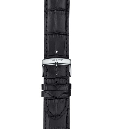 Reloj Tissot Everytime Swissmatic Caballero T1009.407.16.051.00