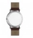 Reloj Tissot Everytime Medium T109.410.16.033.00