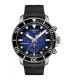Reloj Tissot Seastar 1000 T120.417.17.041.00