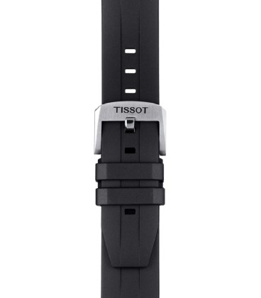 Reloj Tissot Seastar 1000 T120.417.17.041.00