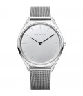 Reloj Bering Ultra Slim 17039-000