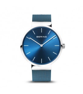 Reloj Bering minimalista unisex 16540-308