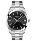 Reloj Tissot Gentleman T127.410.11.051.00