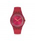 Reloj Swatch Ruby Ring SUOP111