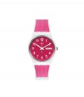 Reloj Swatch Berry Ligth GW713