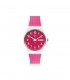 Reloj Swatch Berry Ligth GW713