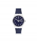 Reloj Swatch Navy Light GW715