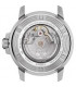 Reloj Tissot Seastar 1000 Powermatic 80  T120.407.11.091.00