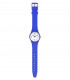 Reloj Swatch electric shark GN268