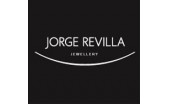 Jorge Revilla