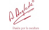 A.Anglada