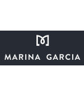 MARINA GARCIA